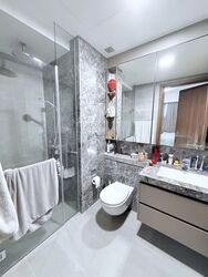 Stirling Residences (D3), Apartment #575427741